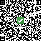 Healthcare Providers Similar to 1043394299 NPI Number | NPI Registry | www.DataLabs.Health