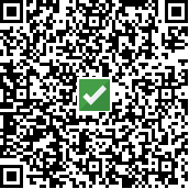 Healthcare Providers Similar to 1043394398 NPI Number | NPI Registry | www.DataLabs.Health