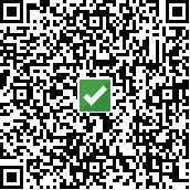 Healthcare Providers Similar to 1043394414 NPI Number | NPI Registry | www.DataLabs.Health