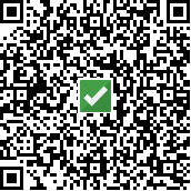 Healthcare Providers Similar to 1043394422 NPI Number | NPI Registry | www.DataLabs.Health