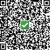 Healthcare Providers Similar to 1043394745 NPI Number | NPI Registry | www.DataLabs.Health