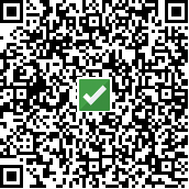 Healthcare Providers Similar to 1043394877 NPI Number | NPI Registry | www.DataLabs.Health