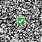 Healthcare Providers Similar to 1043395007 NPI Number | NPI Registry | www.DataLabs.Health