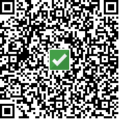 Healthcare Providers Similar to 1043395171 NPI Number | NPI Registry | www.DataLabs.Health