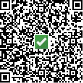 Healthcare Providers Similar to 1043395577 NPI Number | NPI Registry | www.DataLabs.Health