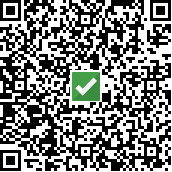 Healthcare Providers Similar to 1043395585 NPI Number | NPI Registry | www.DataLabs.Health