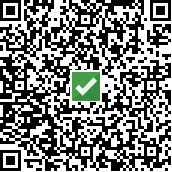 Healthcare Providers Similar to 1043395932 NPI Number | NPI Registry | www.DataLabs.Health