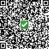 Healthcare Providers Similar to 1043396054 NPI Number | NPI Registry | www.DataLabs.Health