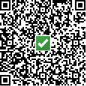 Healthcare Providers Similar to 1043396211 NPI Number | NPI Registry | www.DataLabs.Health