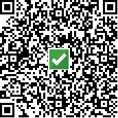 Healthcare Providers Similar to 1043396237 NPI Number | NPI Registry | www.DataLabs.Health