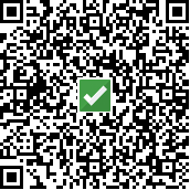 Healthcare Providers Similar to 1043396385 NPI Number | NPI Registry | www.DataLabs.Health