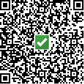 Healthcare Providers Similar to 1043396484 NPI Number | NPI Registry | www.DataLabs.Health