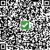 Healthcare Providers Similar to 1043396708 NPI Number | NPI Registry | www.DataLabs.Health