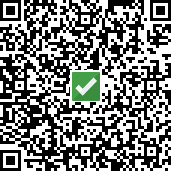 Healthcare Providers Similar to 1043396880 NPI Number | NPI Registry | www.DataLabs.Health