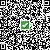 Healthcare Providers Similar to 1043396906 NPI Number | NPI Registry | www.DataLabs.Health