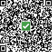 Healthcare Providers Similar to 1043396948 NPI Number | NPI Registry | www.DataLabs.Health