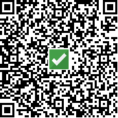 Healthcare Providers Similar to 1043397052 NPI Number | NPI Registry | www.DataLabs.Health