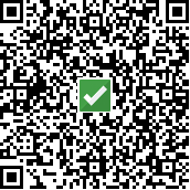 Healthcare Providers Similar to 1043397102 NPI Number | NPI Registry | www.DataLabs.Health