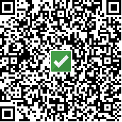 Healthcare Providers Similar to 1043397219 NPI Number | NPI Registry | www.DataLabs.Health