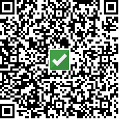 Healthcare Providers Similar to 1043397375 NPI Number | NPI Registry | www.DataLabs.Health