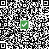 Healthcare Providers Similar to 1043397417 NPI Number | NPI Registry | www.DataLabs.Health