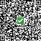 Healthcare Providers Similar to 1043397672 NPI Number | NPI Registry | www.DataLabs.Health