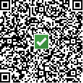 Healthcare Providers Similar to 1043397995 NPI Number | NPI Registry | www.DataLabs.Health