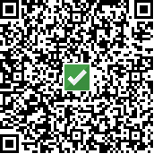 Healthcare Providers Similar to 1043398563 NPI Number | NPI Registry | www.DataLabs.Health