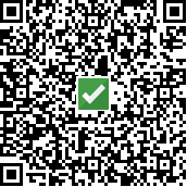 Healthcare Providers Similar to 1043399140 NPI Number | NPI Registry | www.DataLabs.Health