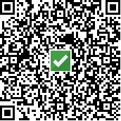 Healthcare Providers Similar to 1043399215 NPI Number | NPI Registry | www.DataLabs.Health