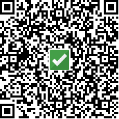 Healthcare Providers Similar to 1043399330 NPI Number | NPI Registry | www.DataLabs.Health