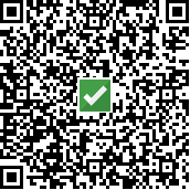 Healthcare Providers Similar to 1043399371 NPI Number | NPI Registry | www.DataLabs.Health