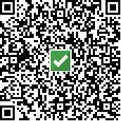 Healthcare Providers Similar to 1043399405 NPI Number | NPI Registry | www.DataLabs.Health