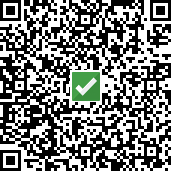 Healthcare Providers Similar to 1043399553 NPI Number | NPI Registry | www.DataLabs.Health