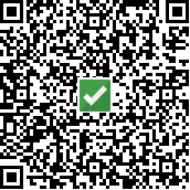 Healthcare Providers Similar to 1043399561 NPI Number | NPI Registry | www.DataLabs.Health