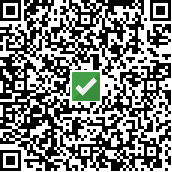 Healthcare Providers Similar to 1043399744 NPI Number | NPI Registry | www.DataLabs.Health