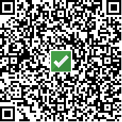 Healthcare Providers Similar to 1043399983 NPI Number | NPI Registry | www.DataLabs.Health