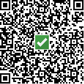 Healthcare Providers Similar to 1043400286 NPI Number | NPI Registry | www.DataLabs.Health