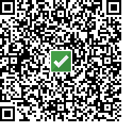 Healthcare Providers Similar to 1043400328 NPI Number | NPI Registry | www.DataLabs.Health