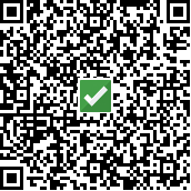 Healthcare Providers Similar to 1043400963 NPI Number | NPI Registry | www.DataLabs.Health