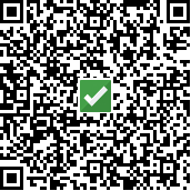 Healthcare Providers Similar to 1043401201 NPI Number | NPI Registry | www.DataLabs.Health