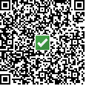 Healthcare Providers Similar to 1043402357 NPI Number | NPI Registry | www.DataLabs.Health