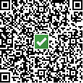 Healthcare Providers Similar to 1043403603 NPI Number | NPI Registry | www.DataLabs.Health