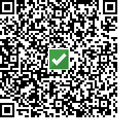 Healthcare Providers Similar to 1043403728 NPI Number | NPI Registry | www.DataLabs.Health