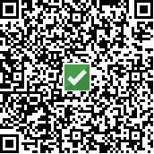 Healthcare Providers Similar to 1043404262 NPI Number | NPI Registry | www.DataLabs.Health