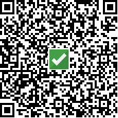 Healthcare Providers Similar to 1043404403 NPI Number | NPI Registry | www.DataLabs.Health