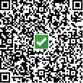 Healthcare Providers Similar to 1043404643 NPI Number | NPI Registry | www.DataLabs.Health