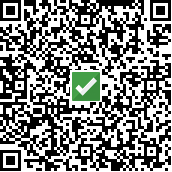 Healthcare Providers Similar to 1043405178 NPI Number | NPI Registry | www.DataLabs.Health