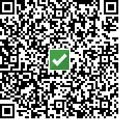 Healthcare Providers Similar to 1043405442 NPI Number | NPI Registry | www.DataLabs.Health