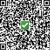 Healthcare Providers Similar to 1043405582 NPI Number | NPI Registry | www.DataLabs.Health